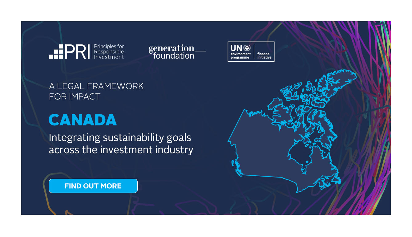 20230216 LFI Canada Logo Resize (1)