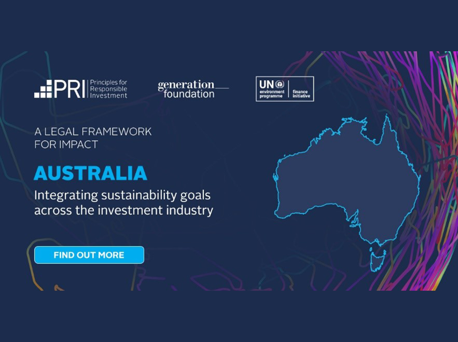 Legal Framework Sept2022
