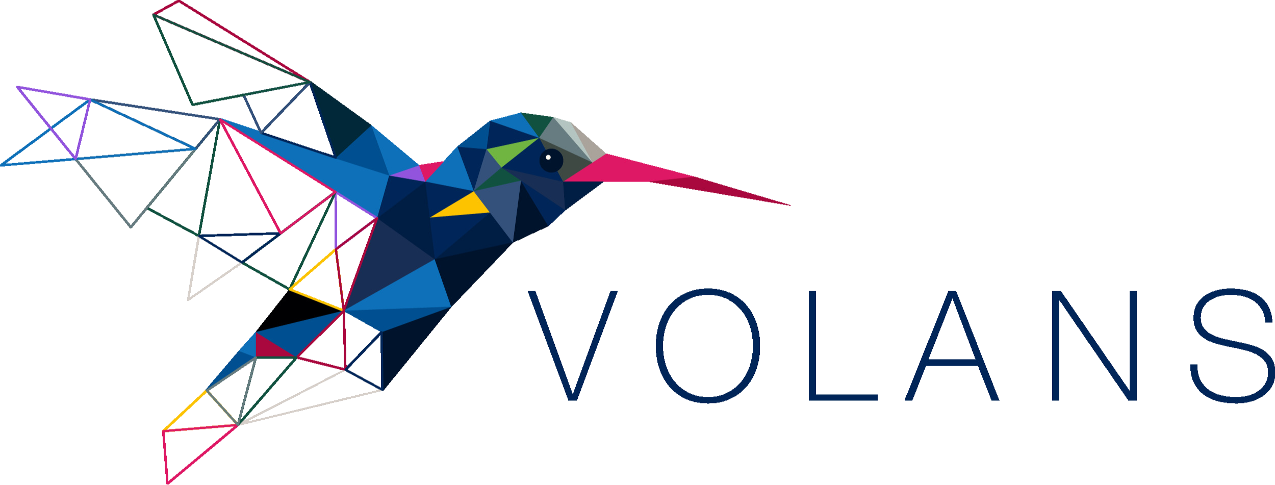 Volans Fulllogo Colour (1) Modified Right Size