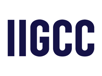 20250120 – IIGCC – Logo (1) 260