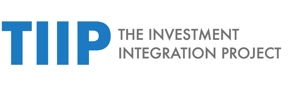 Tiip Logo