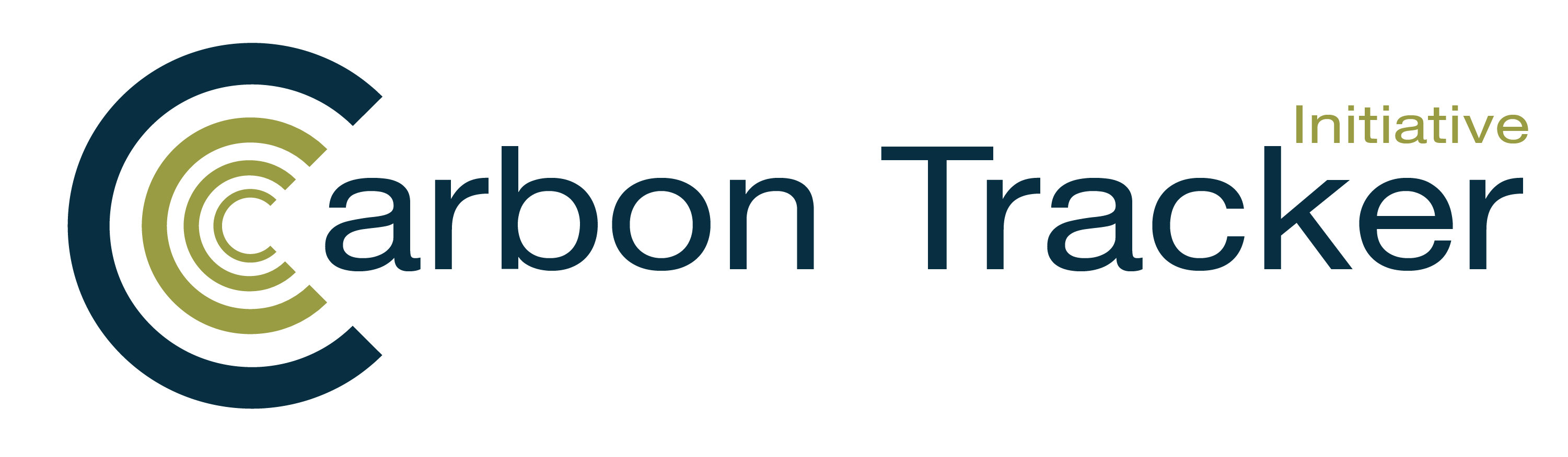 Cti Logo