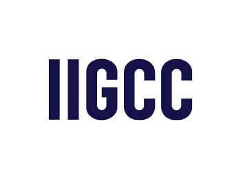 IIGC